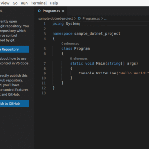 CI/CD Pipeline Setup (GitHub Actions, GitLab, Jenkins)