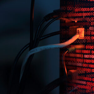 Ransomware Protection & Recovery Planning