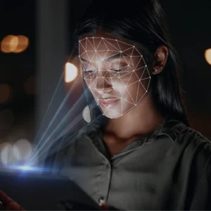 Emotion AI Integration