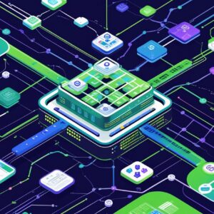 Fraud Detection System