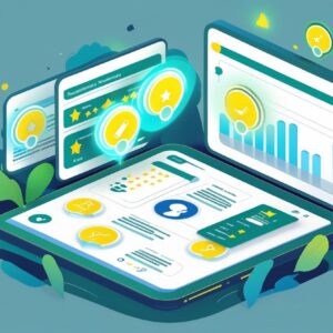 Reputation Management Software