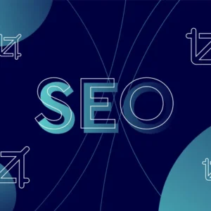 Schema Markup & Structured Data Implementation