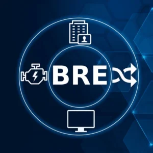 Business Rules Automation Platform Setup