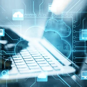 Cloud Backup Configuration & Monitoring