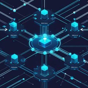 Access Control System