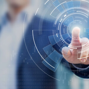 Virtual CTO/IT Advisor on Demand