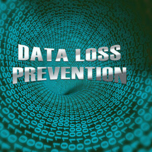 Data Loss Prevention (DLP) System Setup