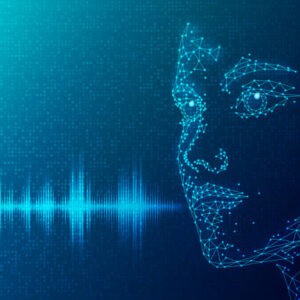 Conversational AI Design (Voice + Text)