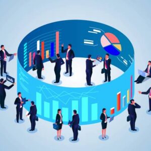 Virtual IT Strategy Consulting