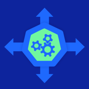 Kubernetes Cluster Management